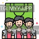 知道Jiuyou游戏首页