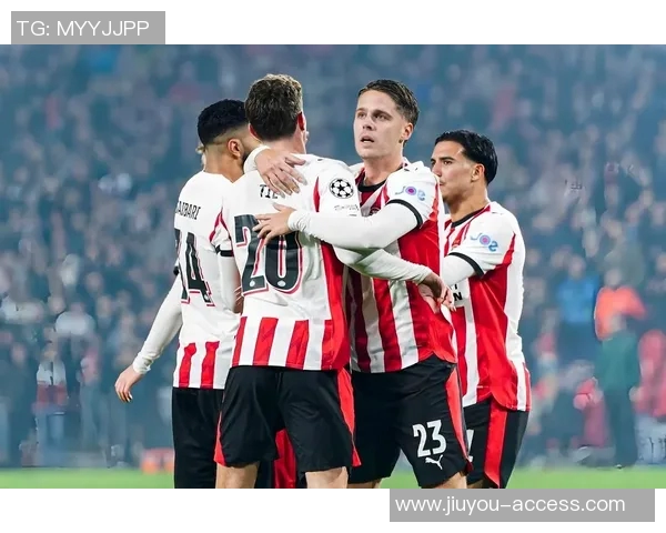 巴萨逆转拜仁精彩瞬间回顾补时进球点燃全场激情