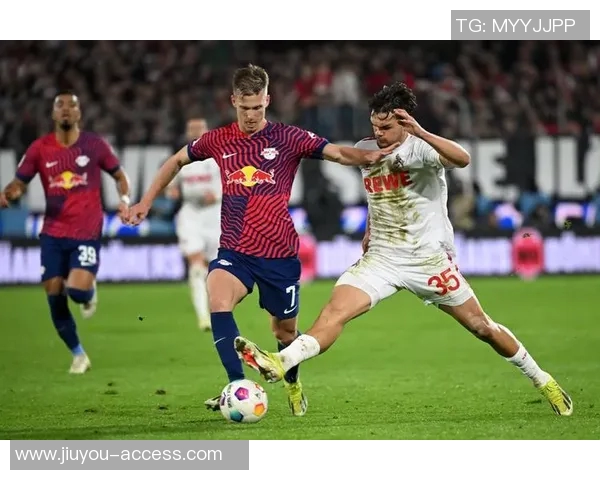 德甲激战：尤文图斯大胜莱比锡全场沸腾赛后点评引发热议