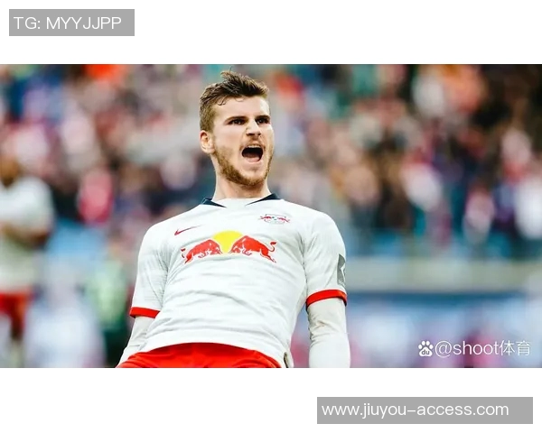 欧冠激战曼联大胜莱比锡点球大战瞬间点燃全场激情与十大精彩进球回顾