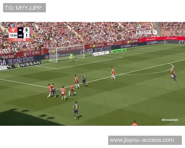 马竞逆袭利物浦上演帽子戏法引爆全场历史冷门震惊英超