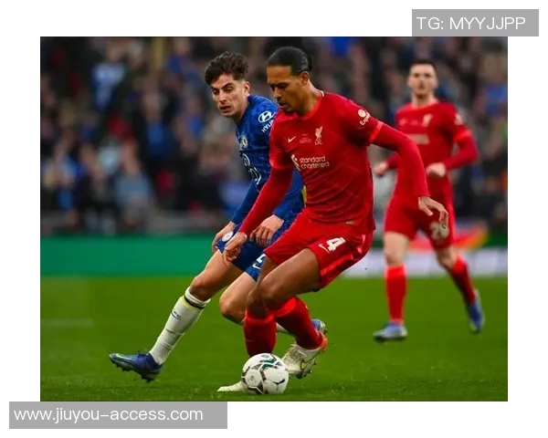 中超赛场惊现冷门国米5-1逆袭利物浦神扑瞬间震撼全场