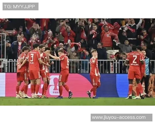 欧冠激战热刺与阿森纳握手言和绝杀瞬间点燃全场热情