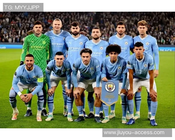 西甲精彩对决波尔图逆袭曼城点球大战引发全场狂欢