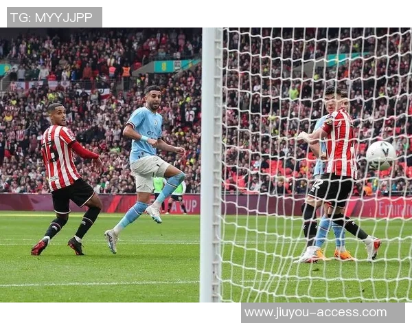 足总杯波尔图小胜巴萨帽子戏法引发全场热潮深度解析比赛精彩瞬间