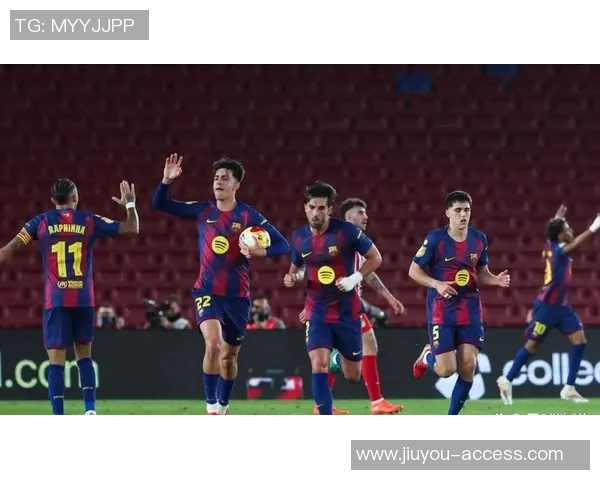 切尔西逆转巴萨精彩瞬间回顾欧联杯5-0大胜引发全场狂欢