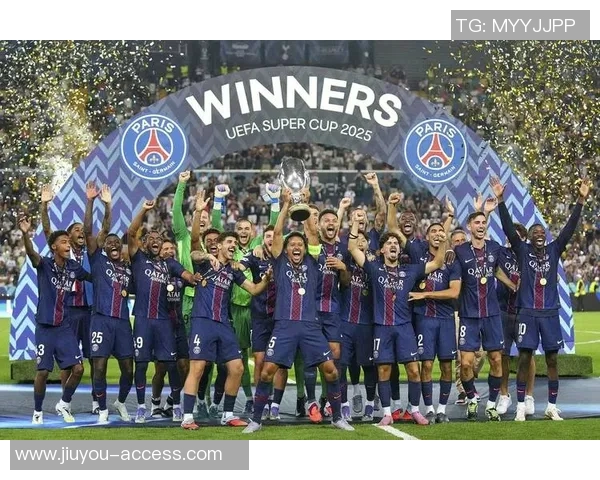 国王杯惊天逆转那不勒斯点球大战击败曼城引发转会热潮