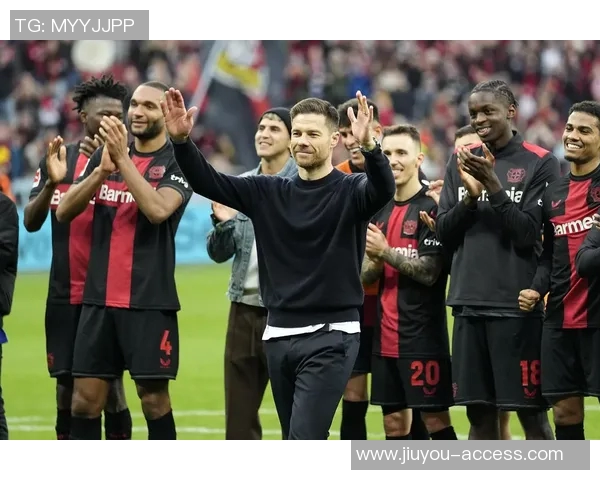 尤文图斯友谊赛大胜莱比锡帽子戏法引发全场狂欢历史冷门瞬间回顾